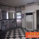 영건센스빌 이미지