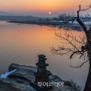 도화지 이미지