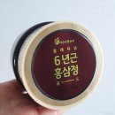 동진인쇄패키지