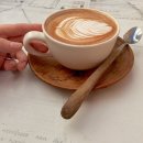 국제VISA전문행정사 사무소 이미지