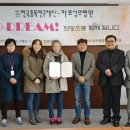 카프성모병원 네이버블로그