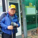 진동면사무소 이미지