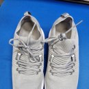 하니세탁소 이미지