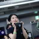F45 이미지