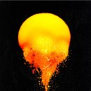 고은모터스 이미지