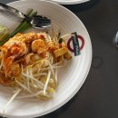 [태국 방콕] 카페 아마존, 시컨스퀘어 푸드코트(요요랜드 식당) 후기