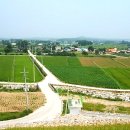 어단2리 이미지