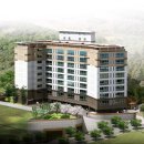 아키고현건축사사무소 이미지