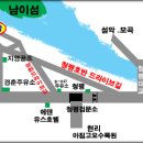 새터주유소 이미지