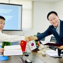 태경케미컬(주) 이미지