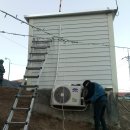 가지리부대 이미지