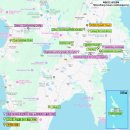 [공지] [🇹🇭푸켓] 노트북하기 좋은 카페 14곳 추천 - 15박 17일 푸켓 워케이션