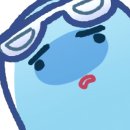 엑스코 리드 이미지