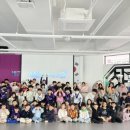 세교 태권도장 이미지
