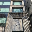 갈비사랑 | [강남/양재] 갈비사랑 | 내돈내산 갈비탕 후기 직장인 점심 맛집 추천