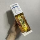 참토스트 광주금호점