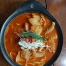 인쌩맥주동해북삼점 이미지