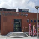 복지목욕탕 이미지