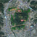 삼산공원2 이미지