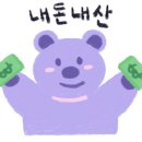 제이플러스아트 이미지
