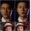 인생극장 네이버블로그