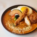 나루터로12길 28-18 이미지