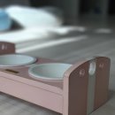 럭셔리애견사랑 이미지