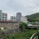 경안동 115-2 | 경기광주 초월 보건소 보건증 발급 방법/방문후기(광주시보건소 발급불가)