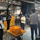 오천무료급식소 이미지