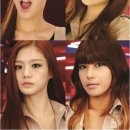 쉬즈(She'z)