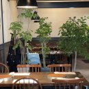 대지 | 죽전맛집 가성비 좋은 대지식당 점심정식 후기