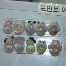 [일산] 주엽역 미대출신 원장님이 해주는 자석네일아트 후기 | 테르네네일