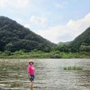 연희민박 이미지