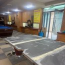 강변당구장 이미지