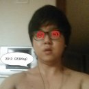 [94kg -＞ 70kg]사람답게 살고 싶었습니다. 원인은 내 안에 있었습니다. 이미지