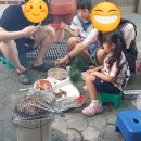 북동공설시장 이미지