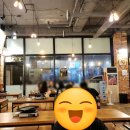 오창 팔팔생고기 오창2산단점 오창 고기 맛집 숙성고기 전문점 팔팔생고기 삼겹살 항정살 라면 냉면 후기