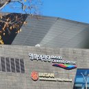 이현우농장 | 제26회 부산독립영화제 관객심사단 첫째 날 후기