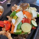 통통국수 - 강북구 도봉로10길 70 | 통통국수