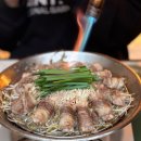 대신동주민센터 1층 화장실 | 서울 종로구 종로 3가역 인근 분위기 좋은 익선동 한식 술집 추천 - 익선동 연리지 후기