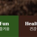 에이비씨써클 이미지
