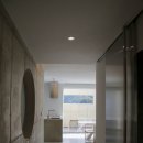 베지아웃 이미지