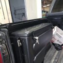 스윙박스 이미지