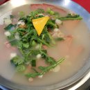 놀부 부대찌개 이미지