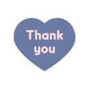 만나칼국수두정점 이미지