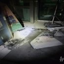 주안1동 행정복지센터 이미지