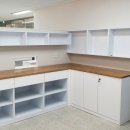 효자약국 이미지