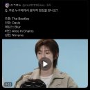 툭툭 - 성남시 분당구 석운로 21 | 툭툭