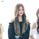 원영 이미지