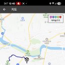 (주)솔마루 이미지